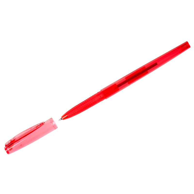     Pilot  Super Grip G  , 0,7,  (BPS-GG-F-R)