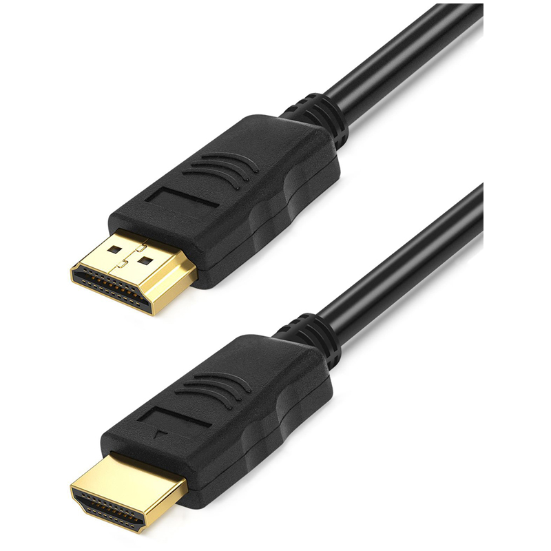    Defender HDMI () - HDMI (), 1,5,  (87351)