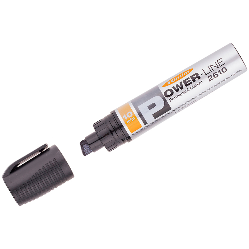      Line Plus  PER-2610  , , 10 (PER-2610)