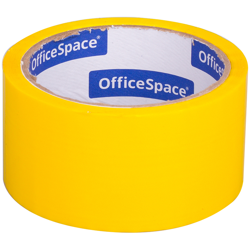      OfficeSpace, 48*40, 45, ,  (_6286)