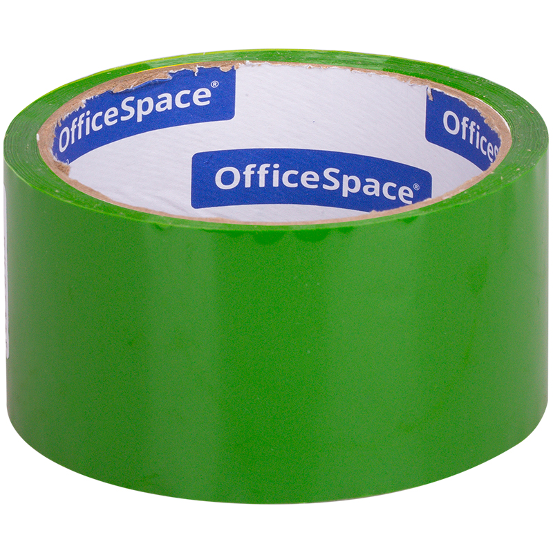      OfficeSpace, 48*40, 45, ,  (_6287)