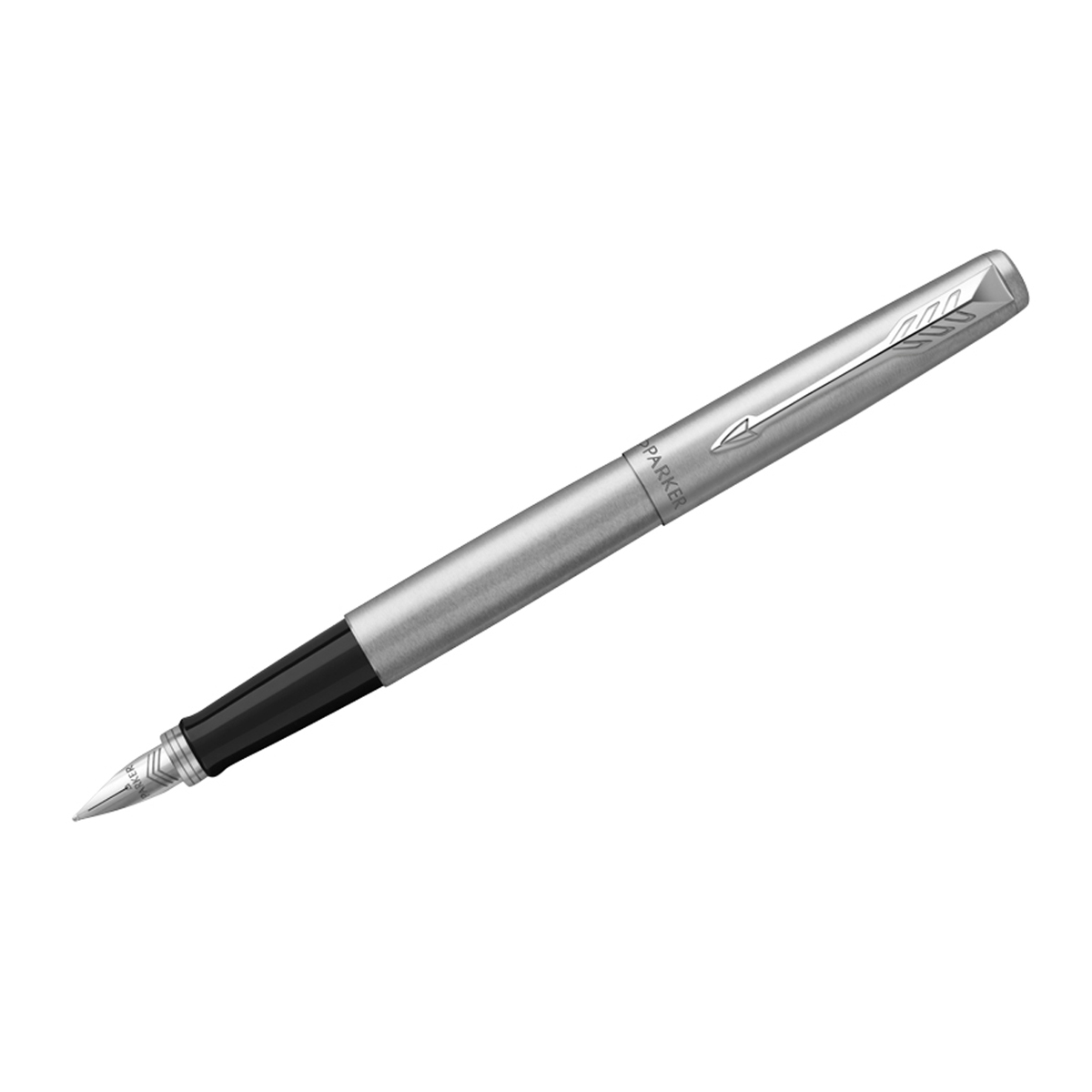     Parker  Jotter Stainless Steel CT  1,0,   (2030946)