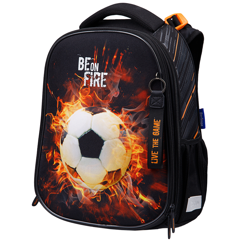    Berlingo Expert Max  Football  37*28*16, 2 ,  ,    (RU06125)