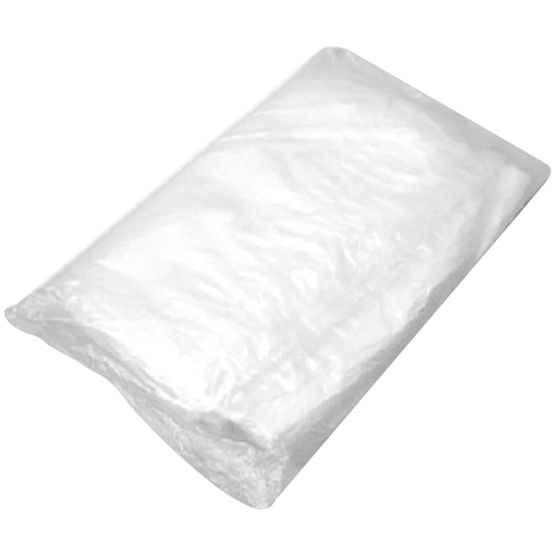   OfficeClean , 24*37, 8 
