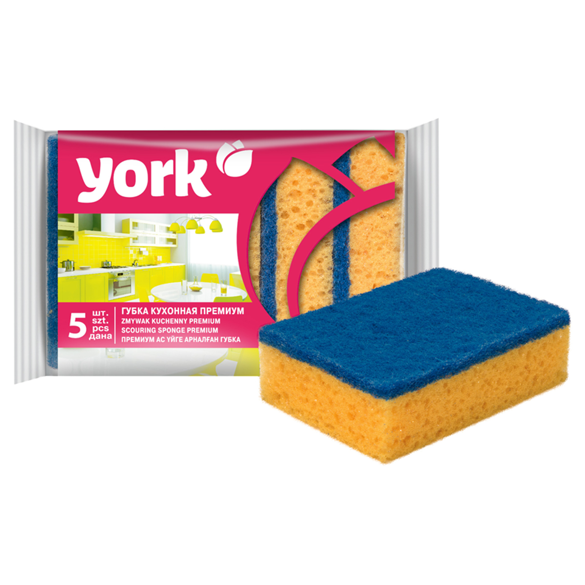      York   ,    , 10,5*7,5*3 , 5 (30300)