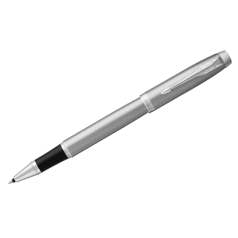   - Parker  IM Essential Stainless Steel CT  , 0,8,   (2143633)