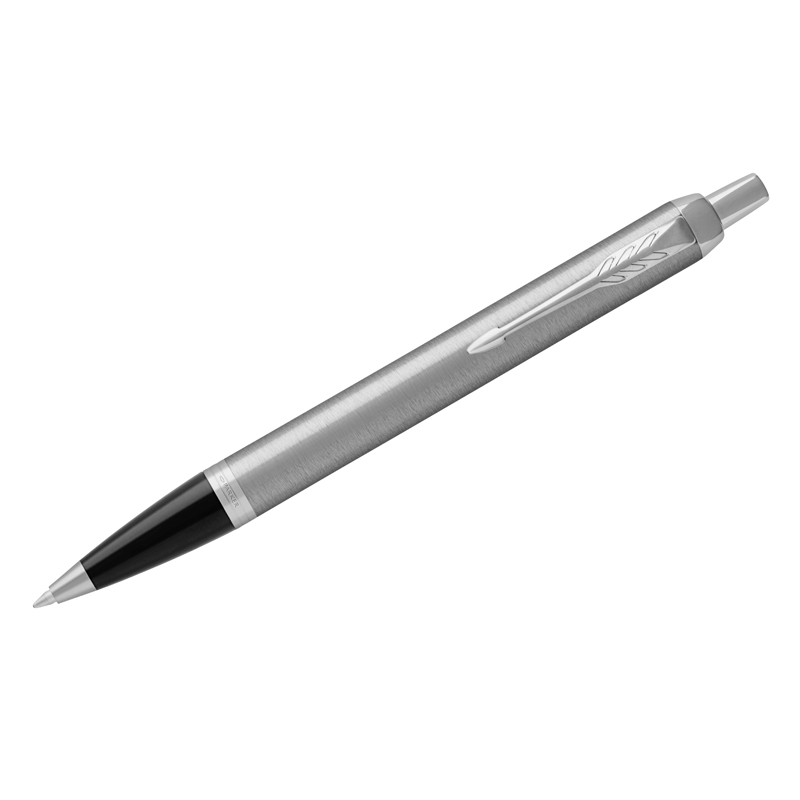     Parker  IM Essential Stainless Steel CT  , 1,0, .,   (2143631)