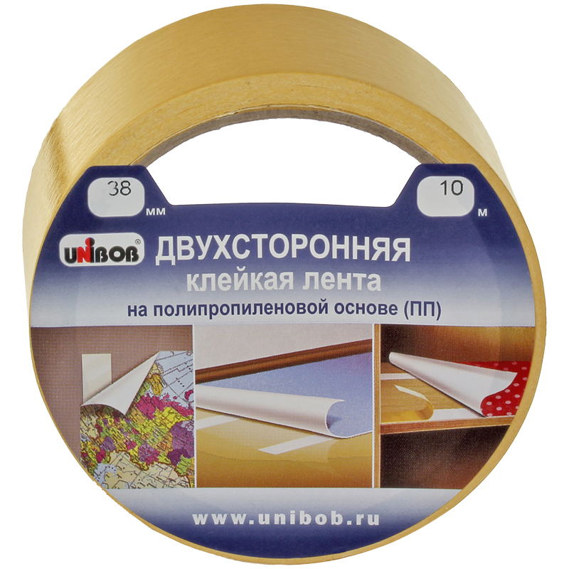      Unibob, 38*10, , .  (38566)