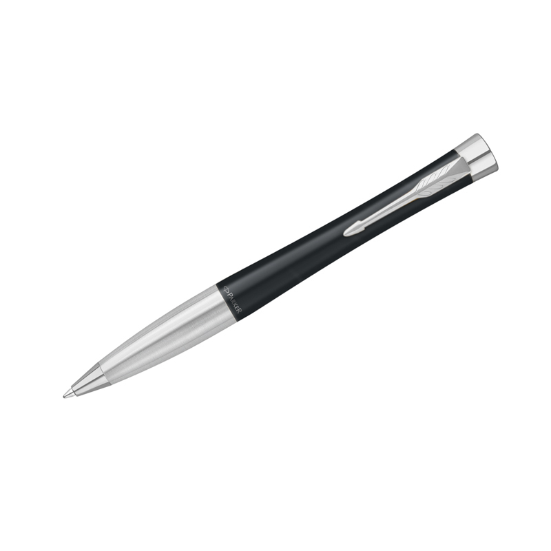     Parker  Urban Twist Black CT  , 1,0, .,   (2143639)