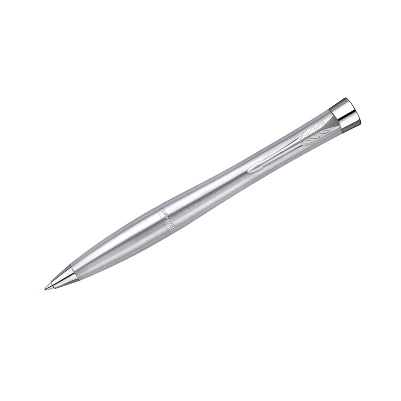     Parker  Urban Twist Metro Metallic CT  , 1,0, .,   (2143641)