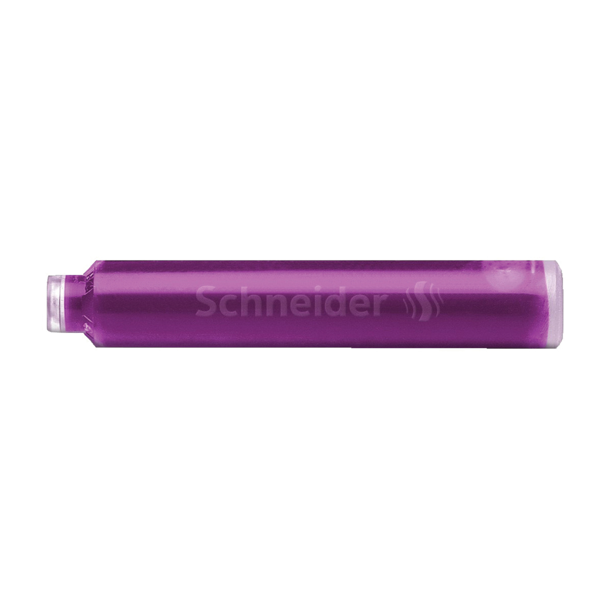   Schneider  