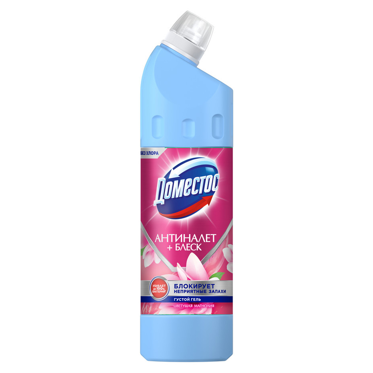      Domestos  +.   , ,  , 750 (8720633008939)