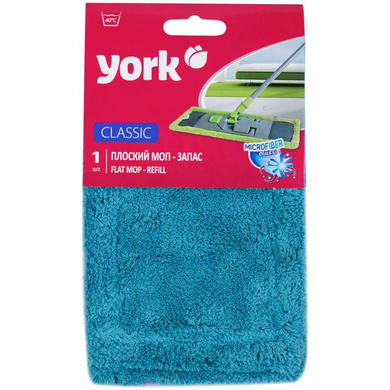       York  Classic , ,  , 388*90 (  225133) (081090)