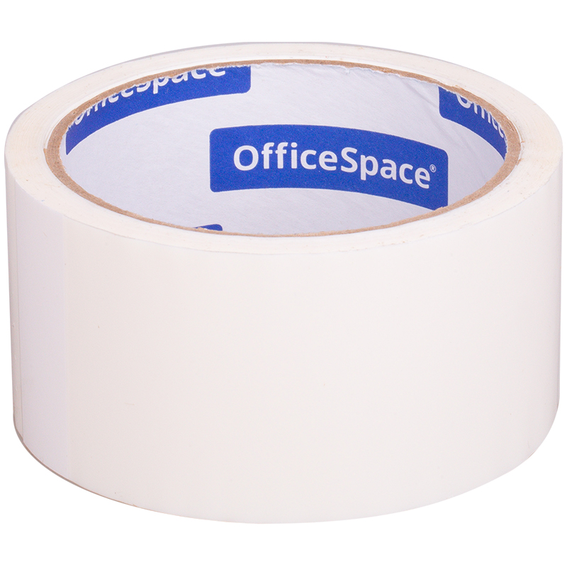      OfficeSpace, 48*40, 45, ,  (_6963)