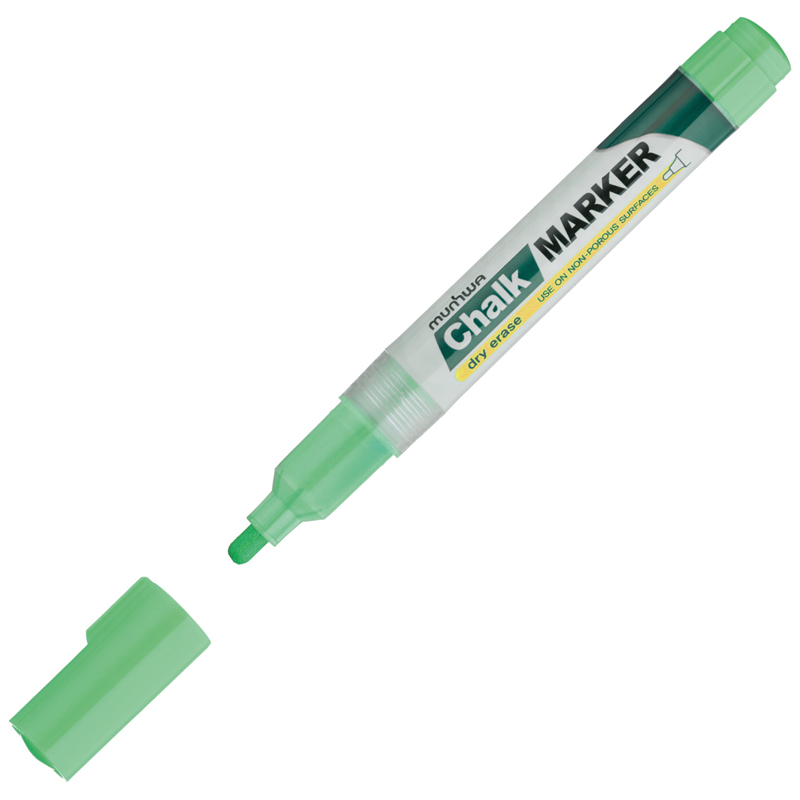     MunHwa  Chalk Marker  , 3,  ,  (CM-04)