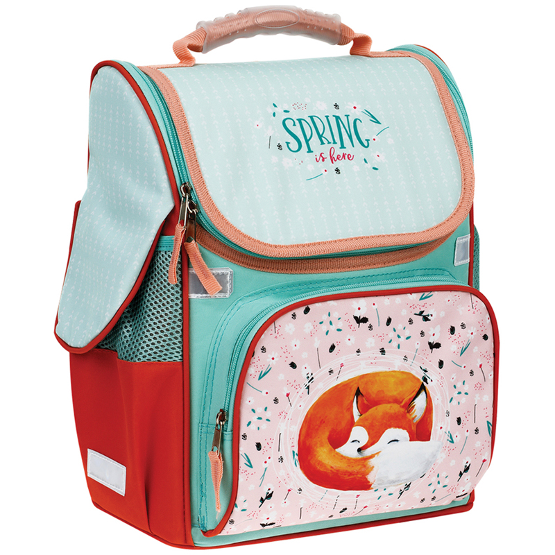    ArtSpace Junior  Foxy  37*28*21, 1 , 3 ,   (Uni_17702)