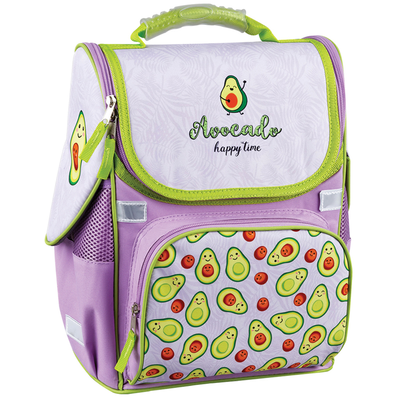    ArtSpace Junior  Avocado  37*28*21, 1 , 3 ,   (Uni_17703)