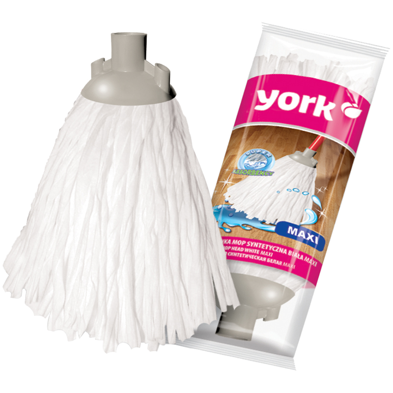       York  Maxi  ,  ,  25 (078020)