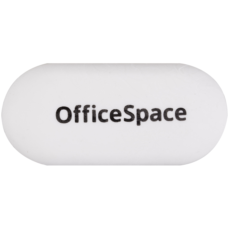    OfficeSpace  FreeStyle , ,  , 60*28*12 (OBGP_10103)