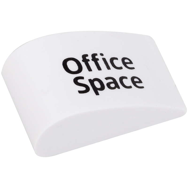    OfficeSpace  Small drop ,  ,  , 38*22*16 (OBGP_10105)