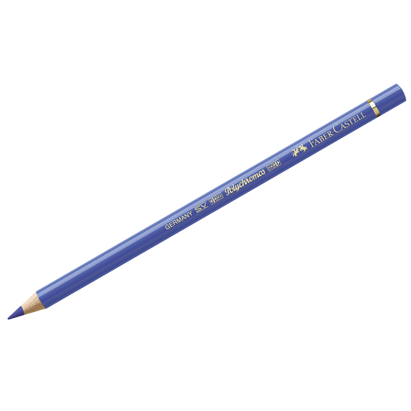     Faber-Castell  Polychromos ,  120  (110120)