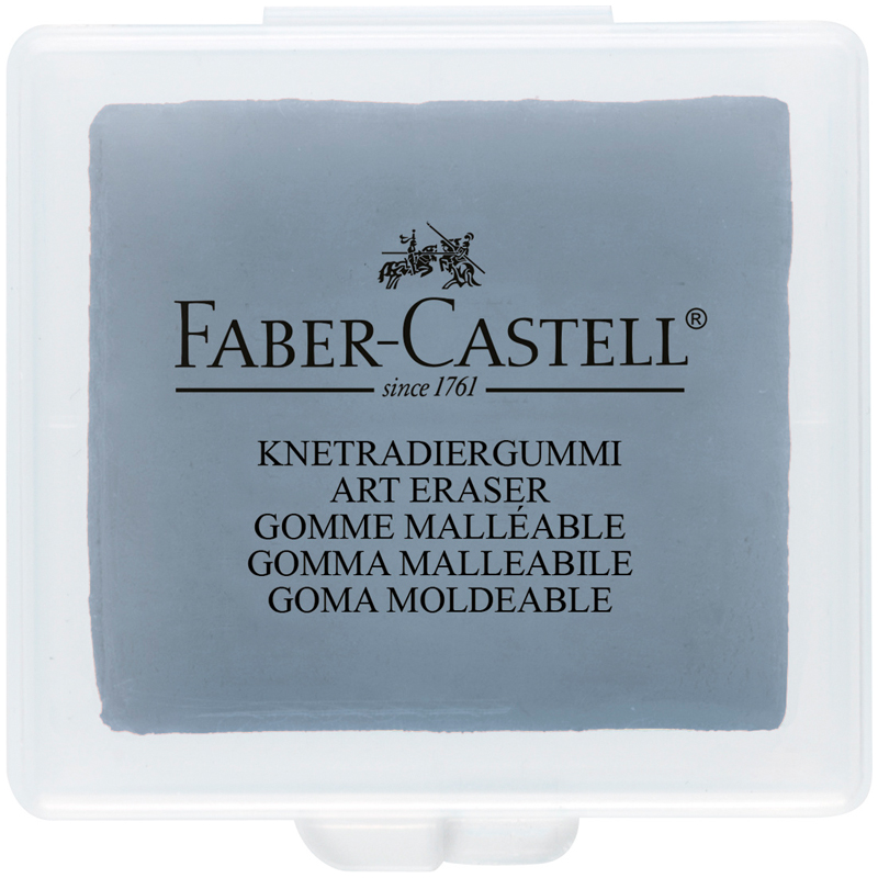   - Faber-Castell, , 40*35*10, , .  (127220)