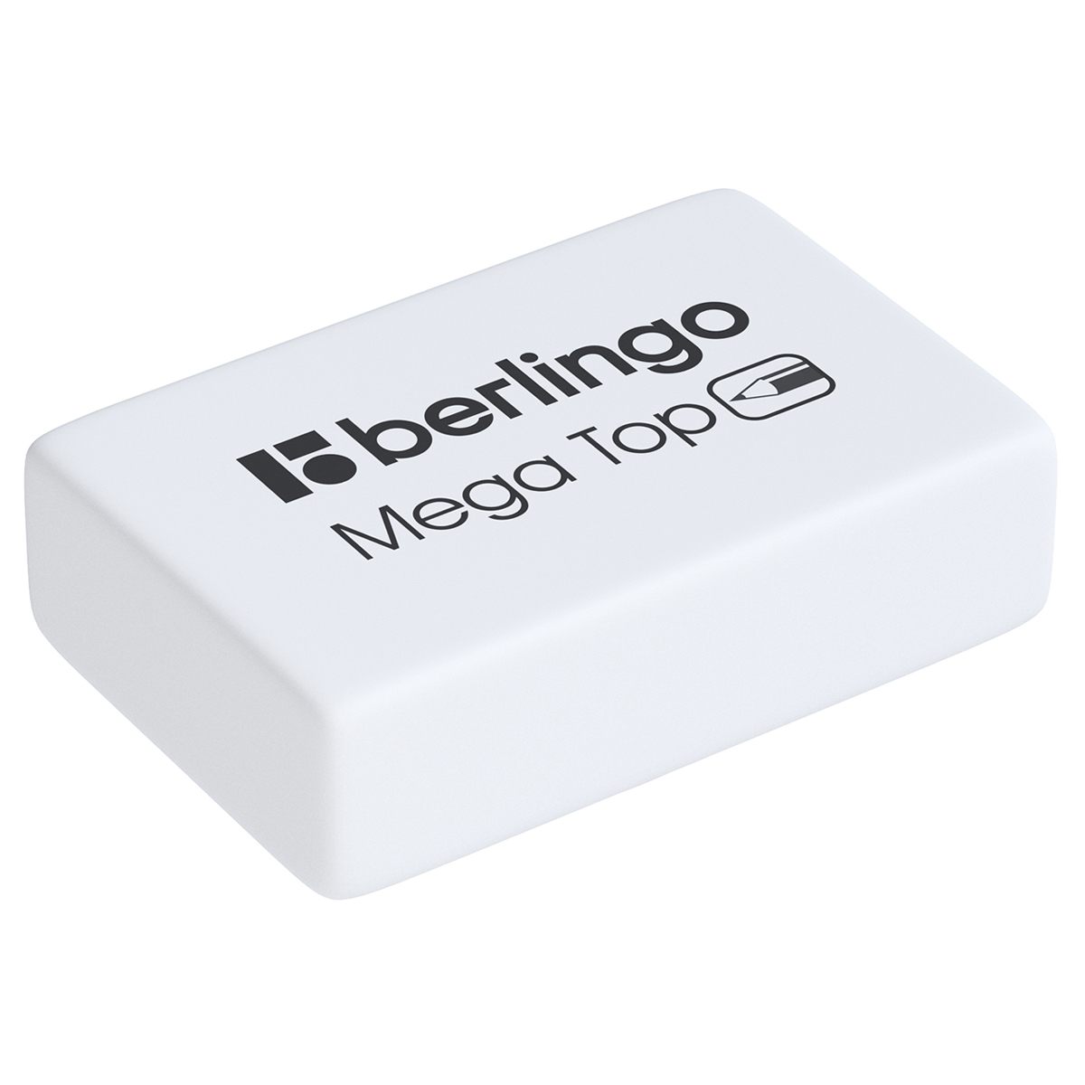    Berlingo  Mega Top , ,  , 32*18*8 (BLc_00012)