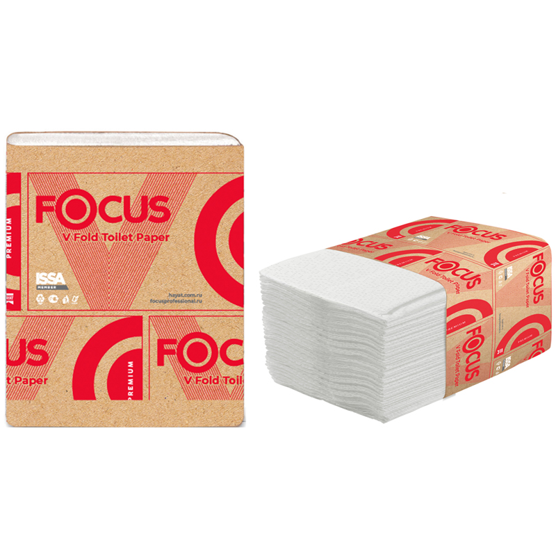      Focus Premium (V-) 2-, 250./, 23*10,8,  (5049979)