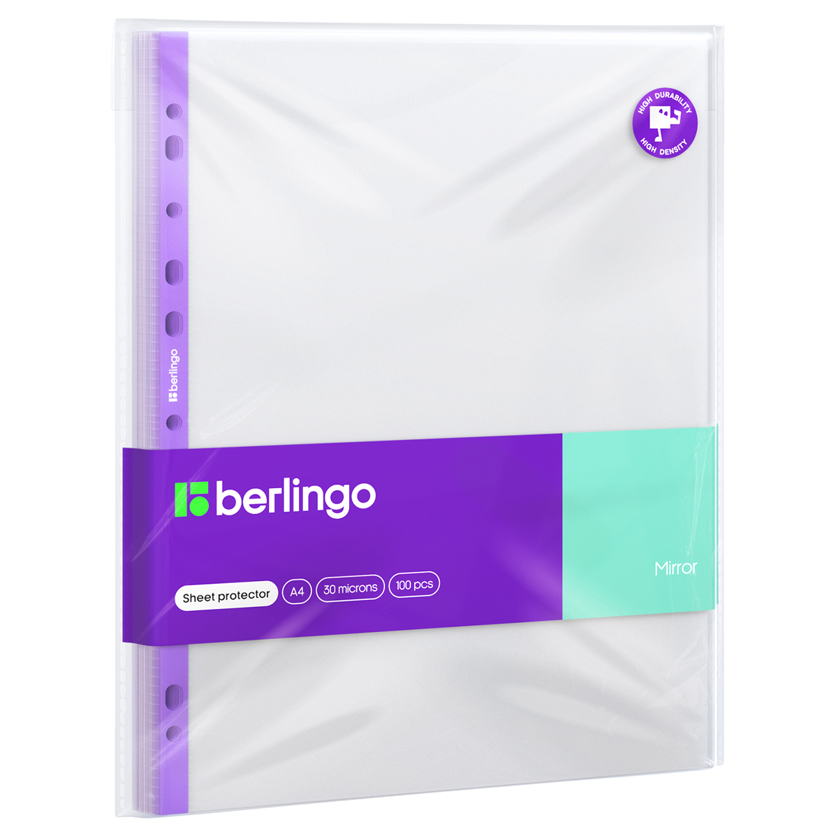 -   Berlingo "Mirror", 4, 