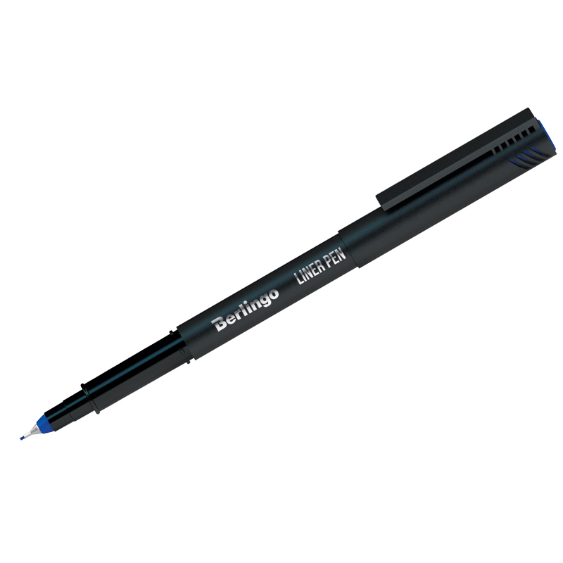     Berlingo  Liner pen  , 0,4 (CK_40682)