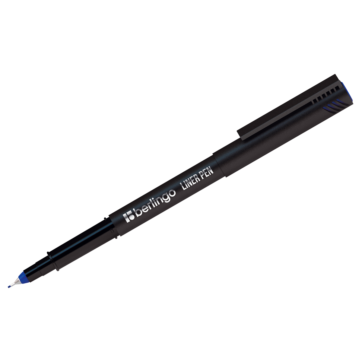     Berlingo  Liner pen  , 0,4 (CK_40682)