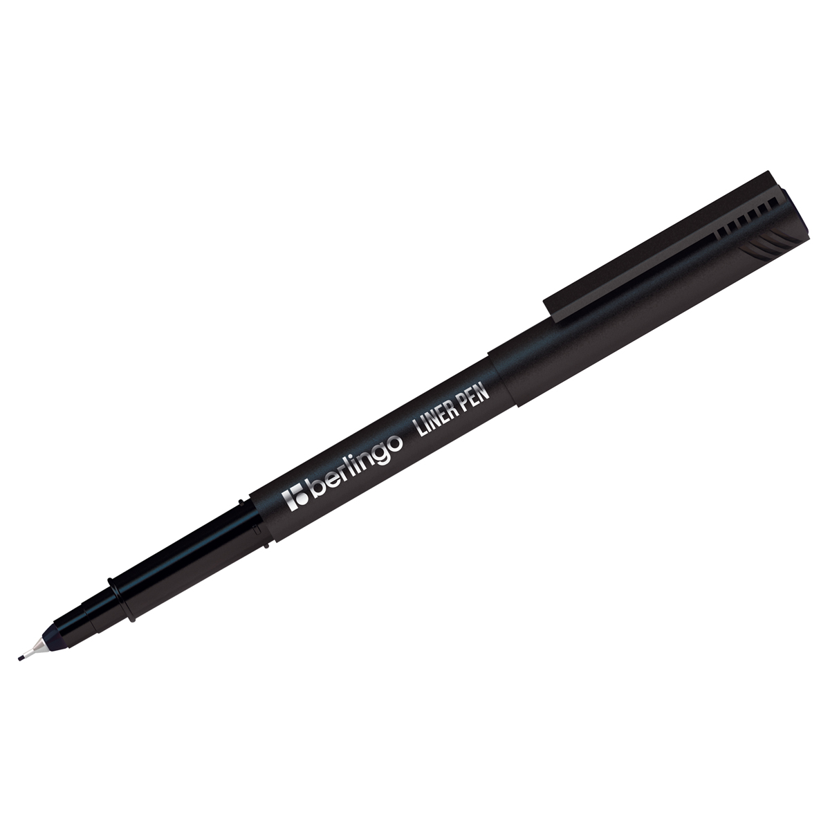     Berlingo  Liner pen  , 0,4 (CK_40681)