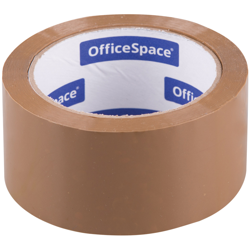      OfficeSpace, 48*66, 45, ,  (_18607)