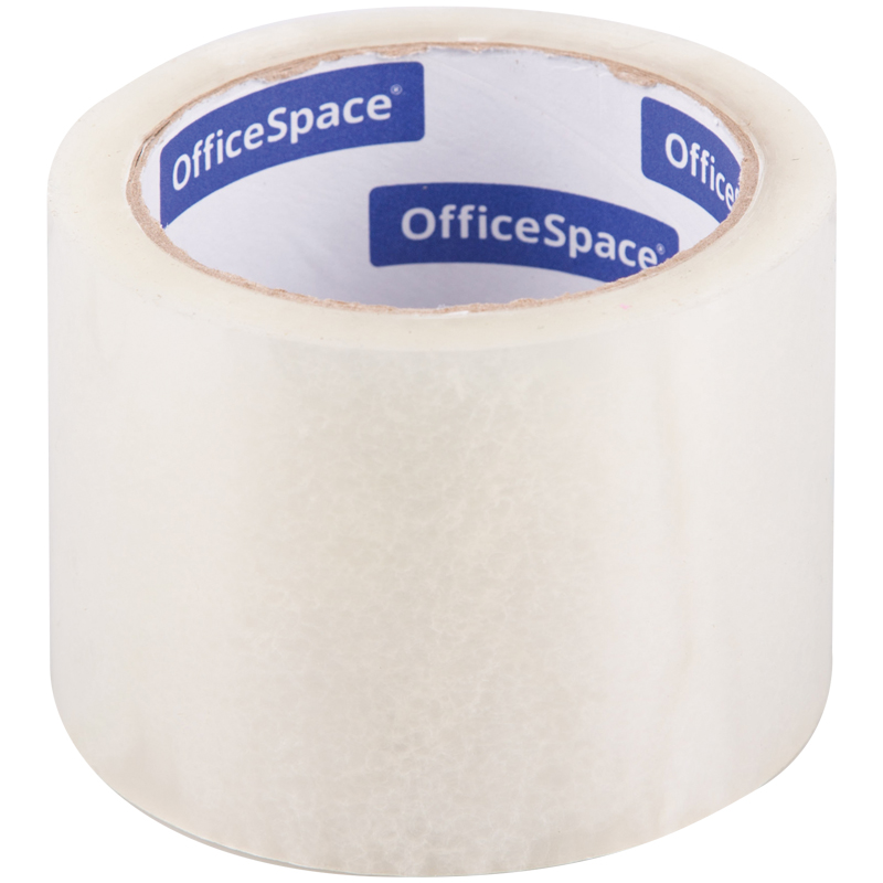      OfficeSpace, 72*66, 40, ,  (_18608)