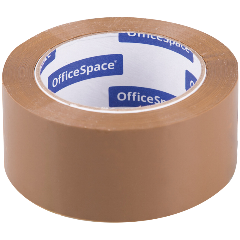      OfficeSpace, 48*100, 45, ,  (_18610)