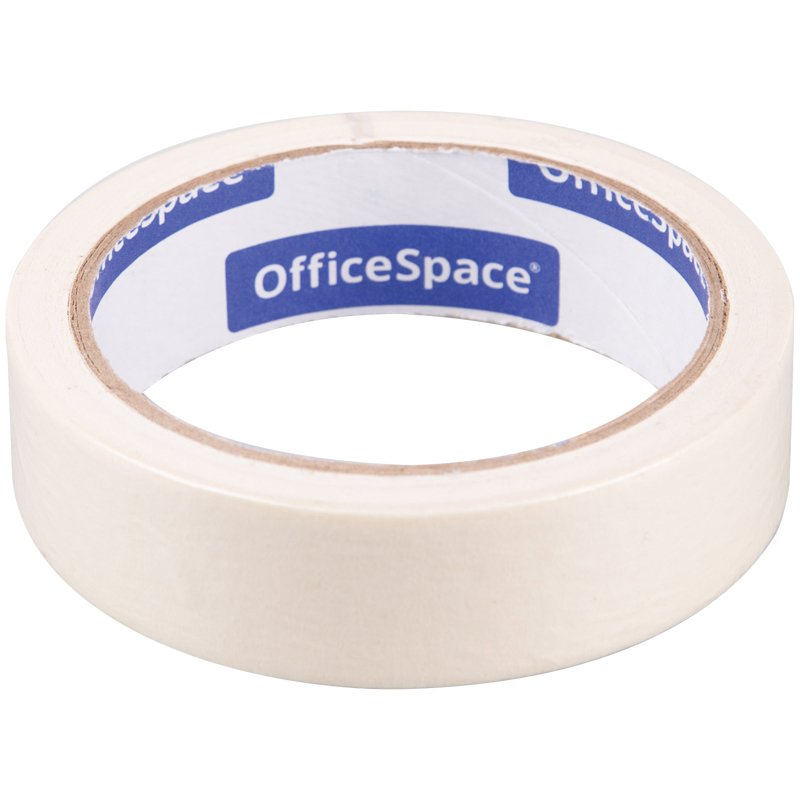      OfficeSpace, 25*25,  (_18612)