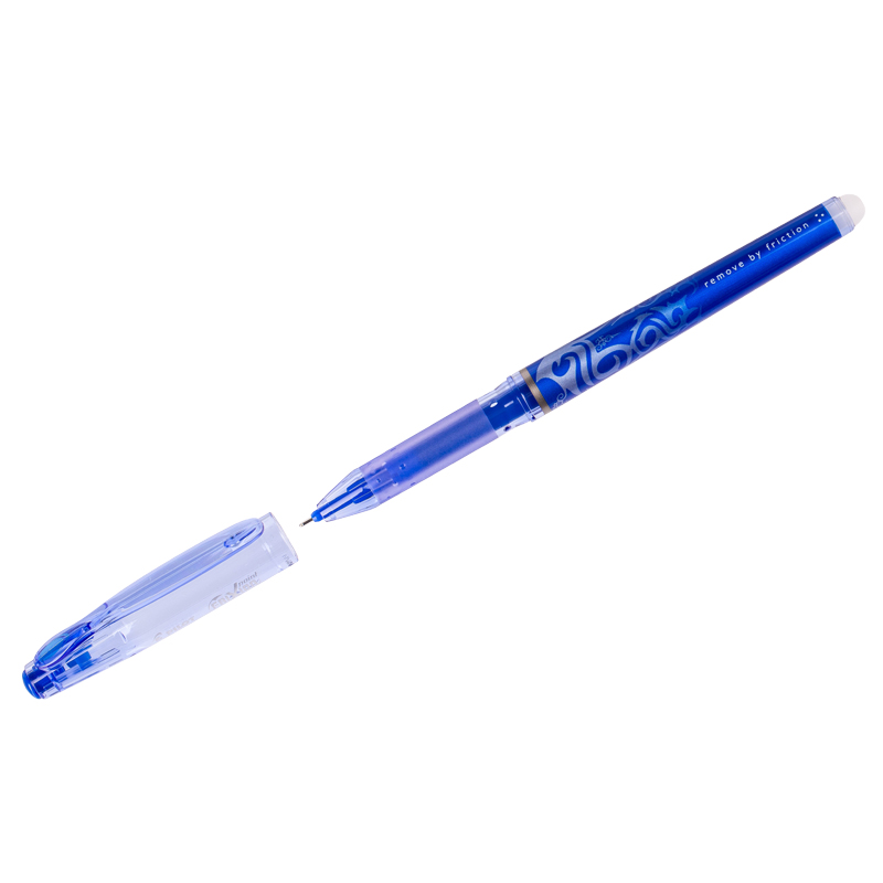      Pilot  Frixion Point  , 0,5 (BL-FRP5-L)