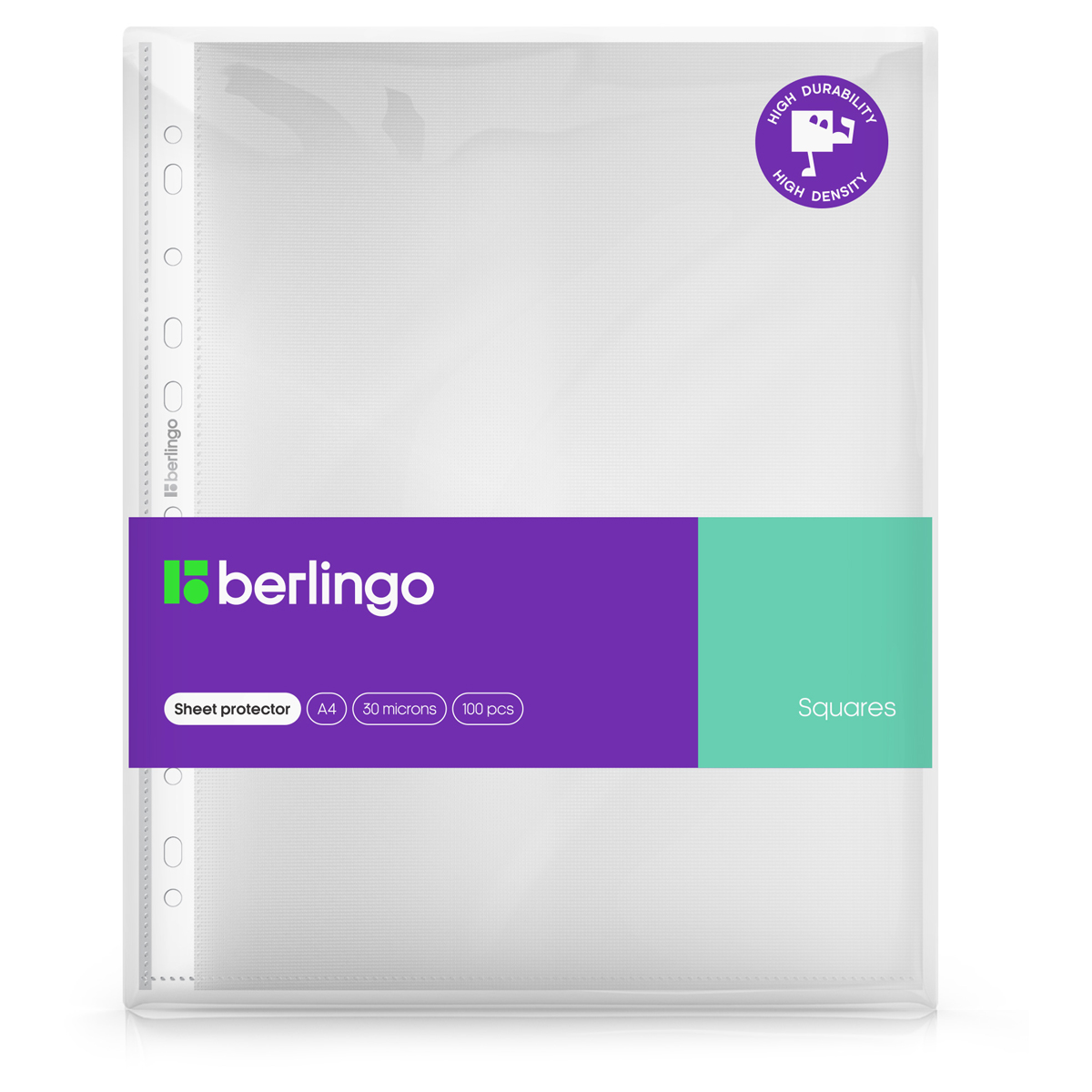 -   Berlingo  Squares , 4, 30,  ,  (SPs_A4030)