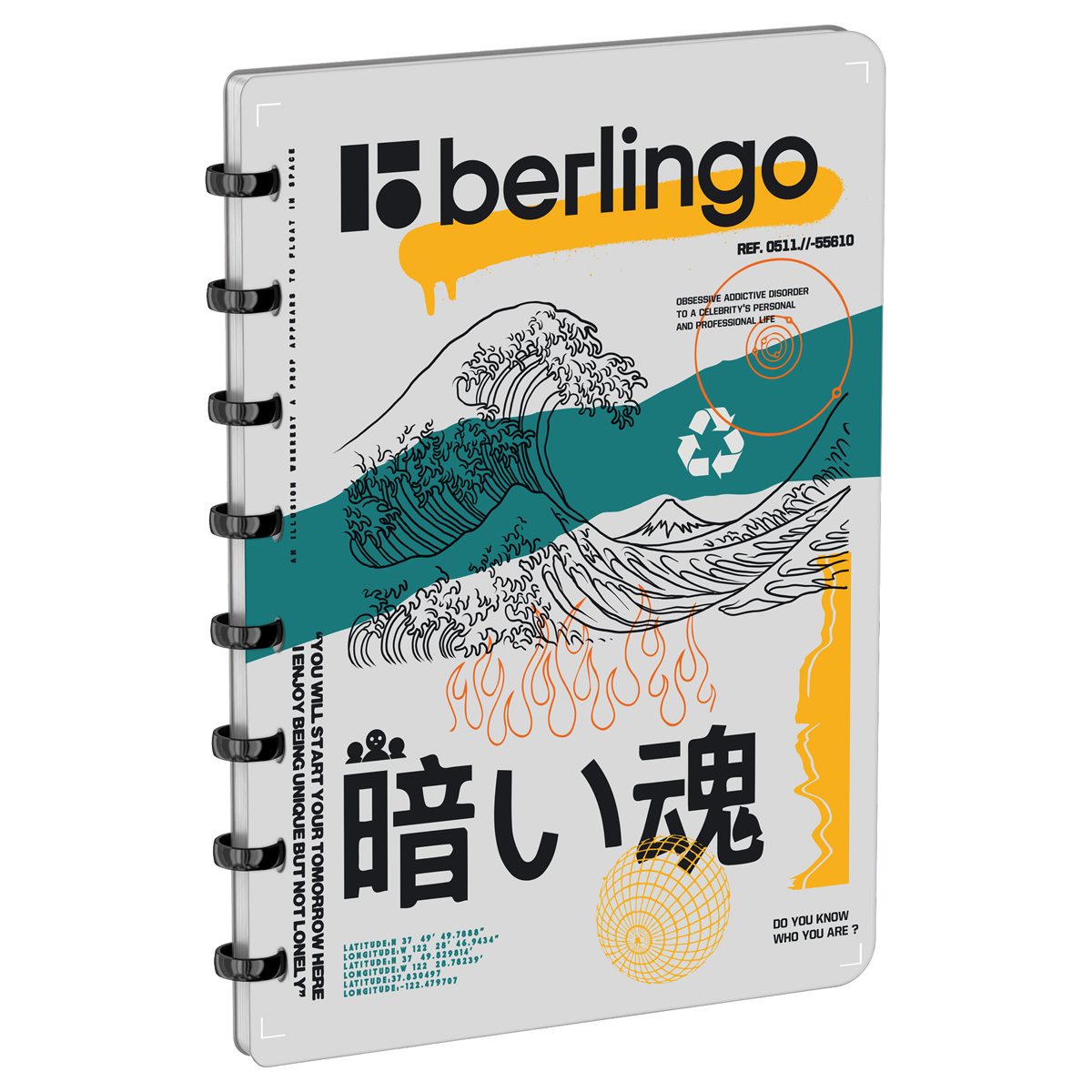   - 5+, 80., Berlingo  Glyph , ,  ,  .  , 80/2,   700, - (RNt_01S11)