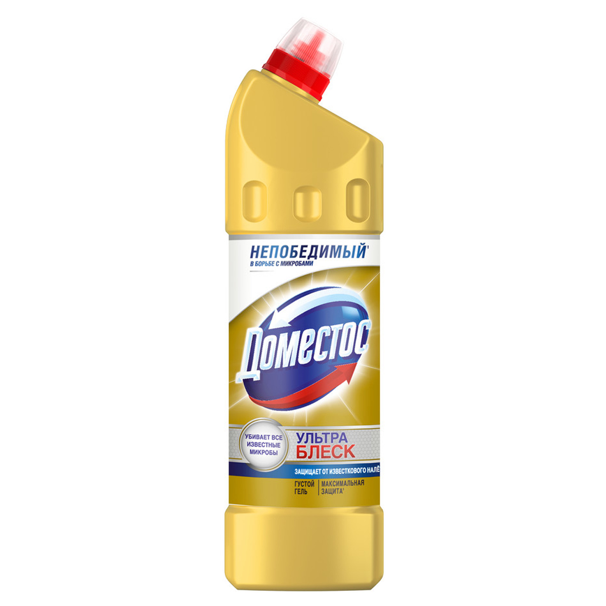      Domestos   .   , , 1 (8714100707876)