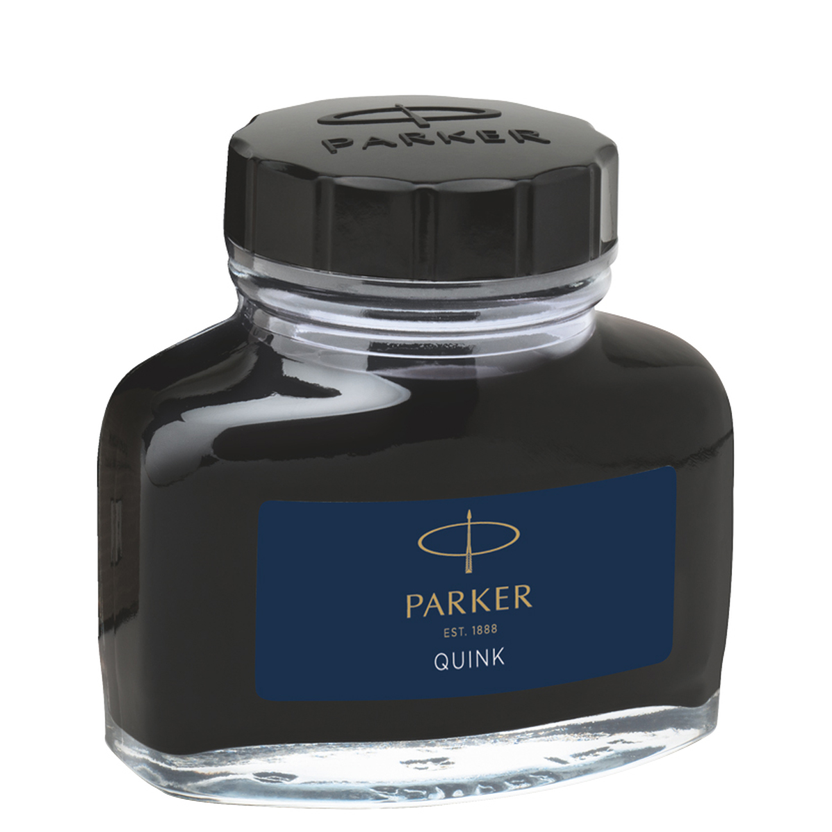    Parker  Bottle Quink  -, 57 (1950378)