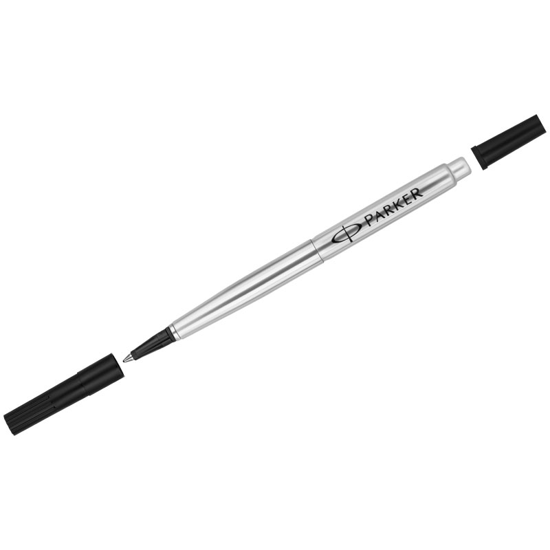      Parker  Refill Roller Ball  , 0,5,  (1950321)