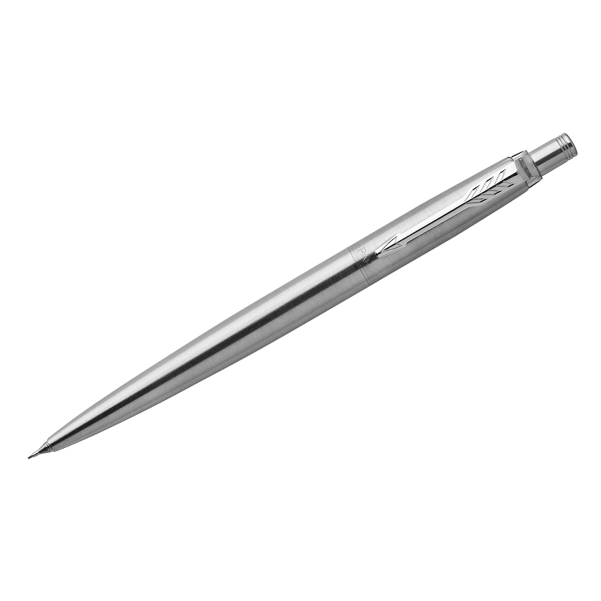   Parker  Jotter Stainless Steel CT  0,5,   (1953381)