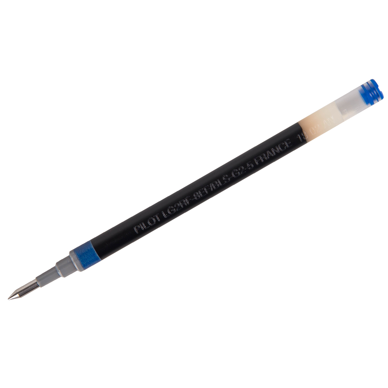        Pilot  G-2  , 110, 0,5 (BLS-G2-5-L)