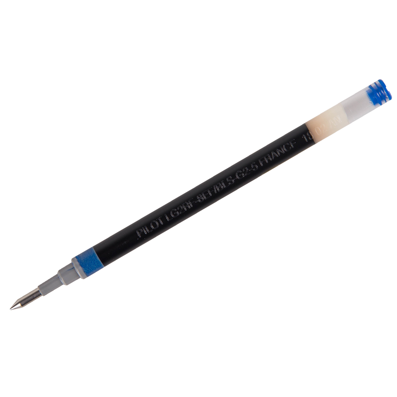        Pilot  G-2  , 110, 0,5 (BLS-G2-5-B)