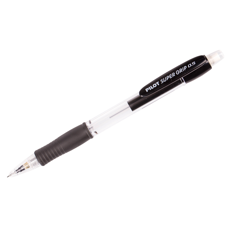     Pilot  Super Grip  0,5,  ,   (H-185-B)