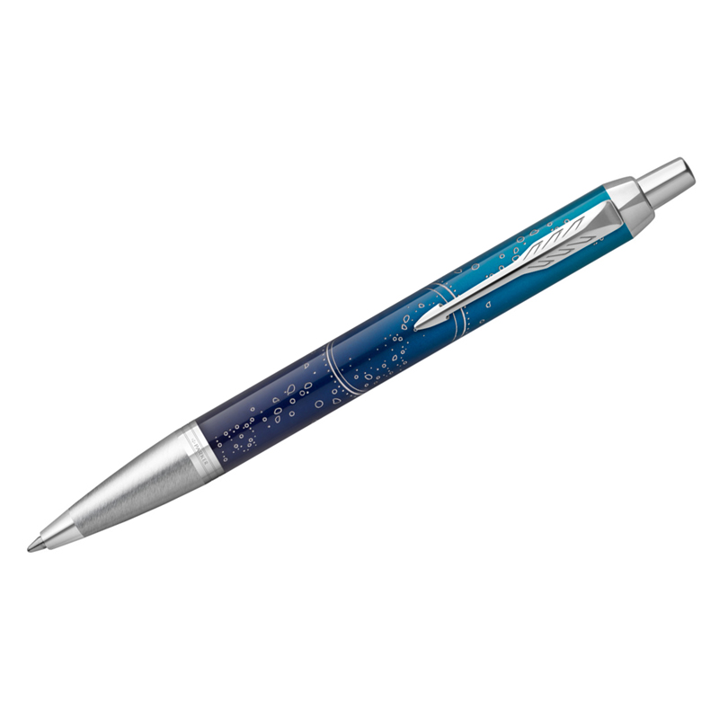     Parker  IM Special Edition Submerge  , 1,0,   (2152991)