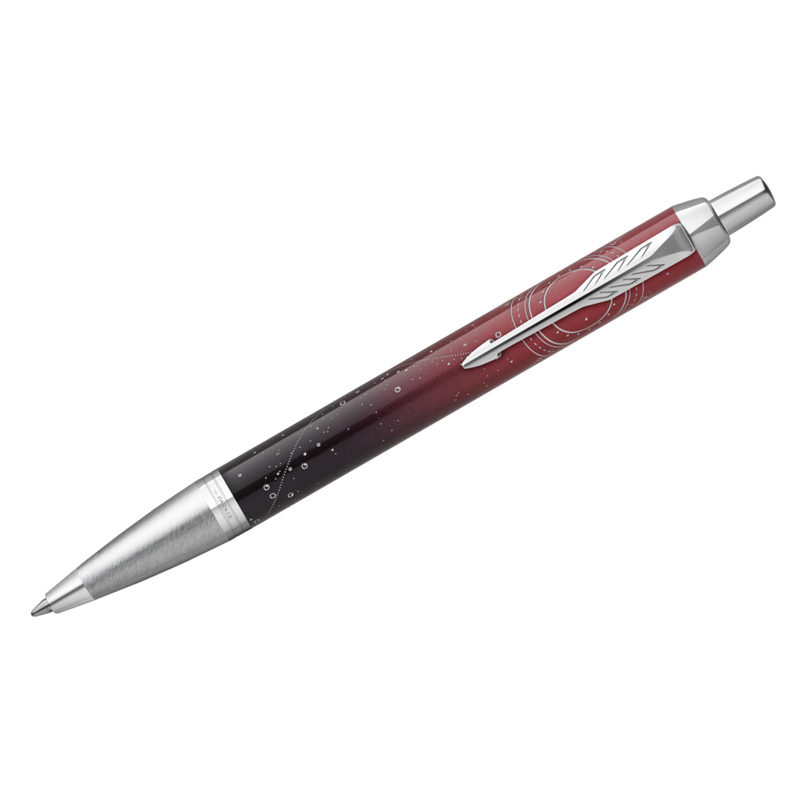     Parker  IM Special Edition Portal  , 1,0,   (2152998)