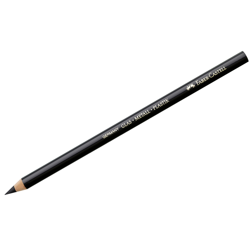   - /  , , , , , ,  Faber-Castell,  (115999)