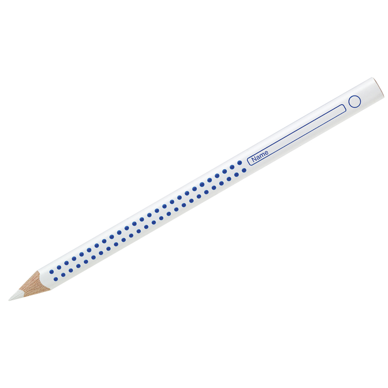    Faber-Castell  Jumbo Grip , , ., ., . (110801)